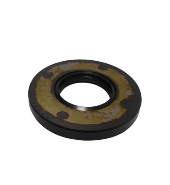 RET. ( 37*55*7 ) DIF....