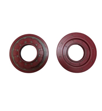 RET. ( 34*79*6 )  BRP. PWC....