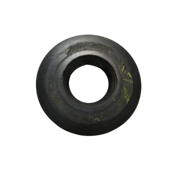 RET. ( 16*40*7 ) CIG. C-100...