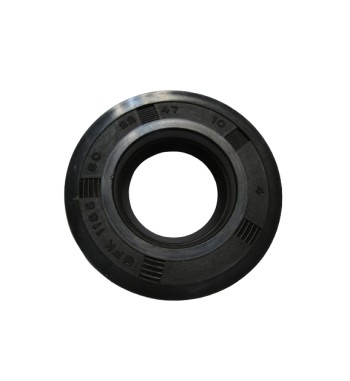 RET. ( 21*47*10 ) CIGUENAL...