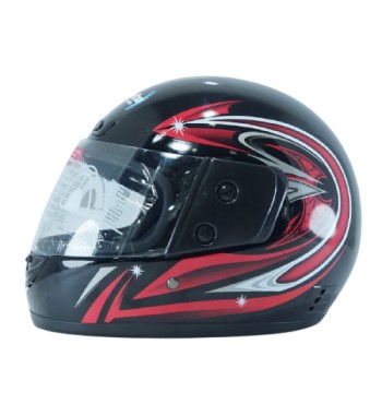 CASCO PROMOTO MOD. A107...