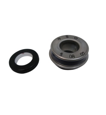 RET. BOMBA AGUA BRP. ATV....