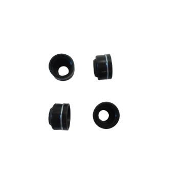 RET. VAL. ADM/ESC....