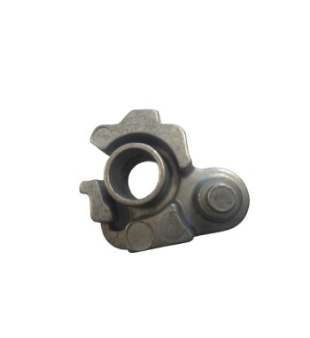 SEP. CAD. CENT. TIEMPO BRP....