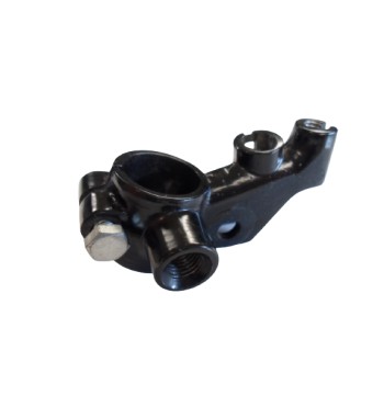 SOP. MAN. EMB. P/Y-100-RXZ