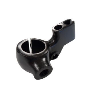 SOP. MAN. FNO. SANYANG 125