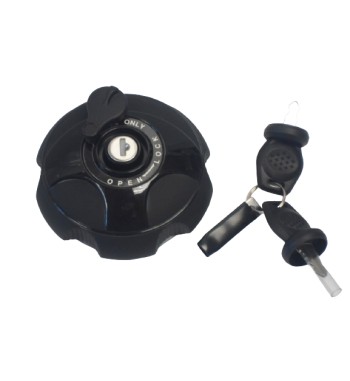 TAPON GAS. BRP. ATV. 800R....