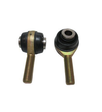 TER. DEL. BRP. SSV. 2013-16...