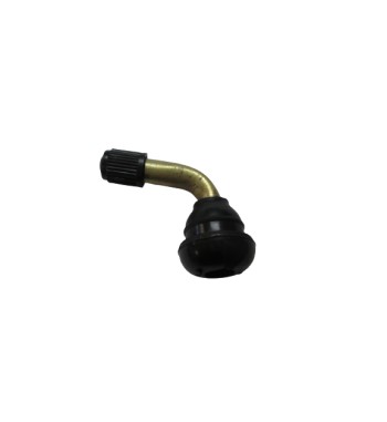 VAL. RIM MOTO CURVA BRONCE