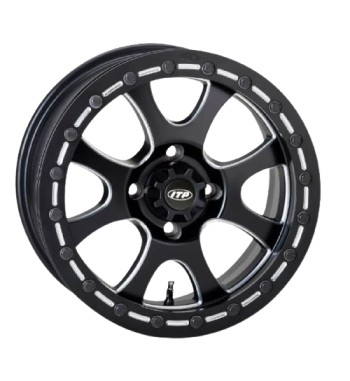 RIM D/T. ITP. 14/7 POL....