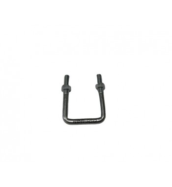 ABR. MUELLE I-175 MCARRO C/T.