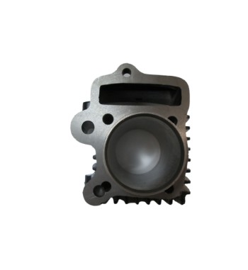 CIL. SOLO ITALIKA STRADA 70