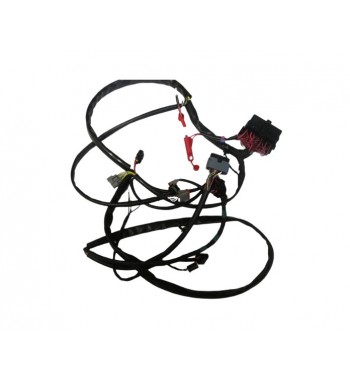 ALAM. BRP. PWC. WAKE 215...