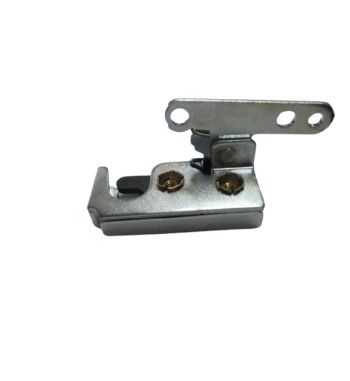 MEC. CERRADURA PUERTA BRP....