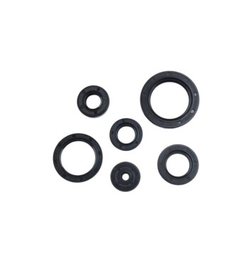 RET. HON. HCG-125 GEN. JGO.