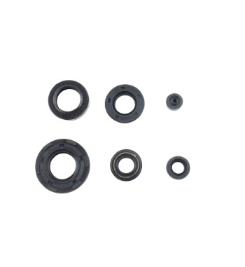 RET. P/S-AX-100 JPN. JGO.