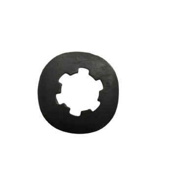 RON. AJUSTE ENG. DEL. P/Y-100