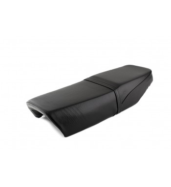 ASIENTO HON. HCGL-125 TOOL...