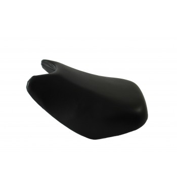 ASIENTO HON. HCG-125 CARGO...