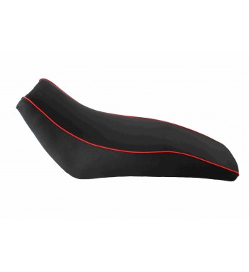 ASIENTO ITALIKA DM150