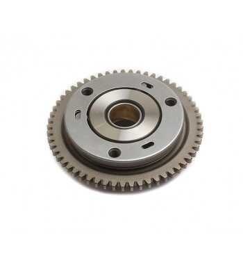 BENDIX COM. ITAL....