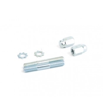 BIRLO ESC. ITAL. FT125 /...