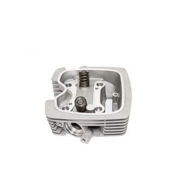 CABEZA CIL. HON. HGL-150...