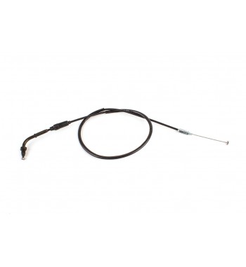 CABLE ACE. HON. HGL-150 CARGO