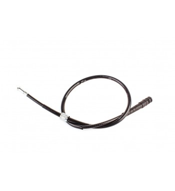 CABLE VEL. P/HGL-150 CARGO