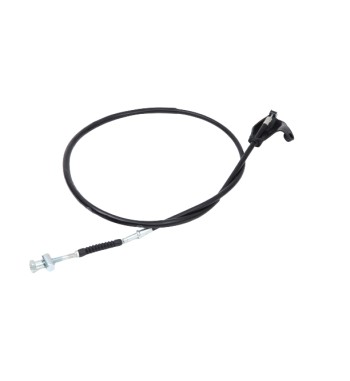 CABLE FNO. DEL. ITALIKA...