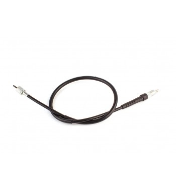 CABLE VEL. BAJAJ PULSAR 180