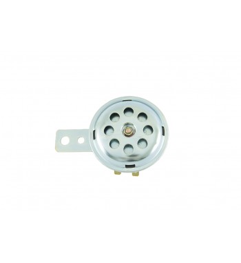 CLAXON 12V. TIT/CARGO/ITAL....