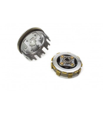 EMB. COM. ITAL. FT180  4...