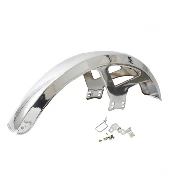 GUA. DEL. HON. HCGL-125 TOOL