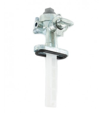 LLAVE GAS. P/S-AX100-115