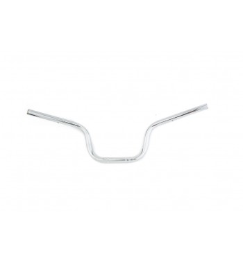 MAN. HON. P/HGL-150 2012-25