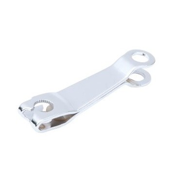 PAL. FNO. TRA. ITAL. FT125...