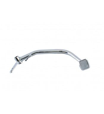 PED. FNO. TRA. HONDA 125 TOOL