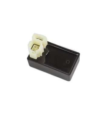 CDI. ITALIKA DS125/150 /...