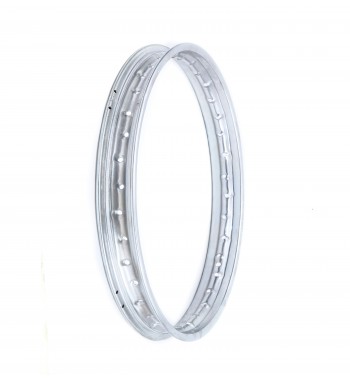 RIM SOLO 1.40-17*36 AGS....