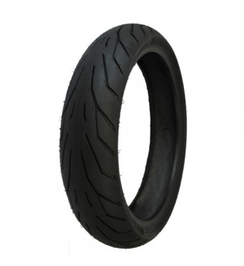 LL. 120/70-17 TIMSUN TS690F...