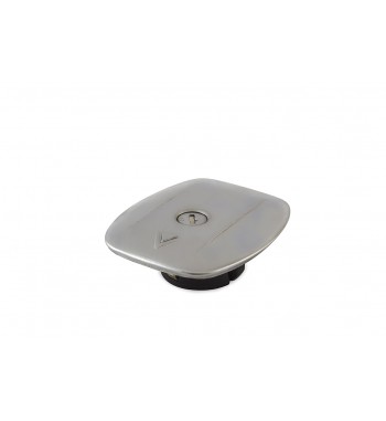 TAPON GAS. P/S-AX-100 / GS125