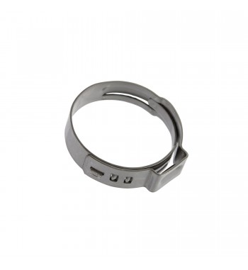 ABR. SEP. EJE PROP. BRP....