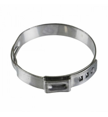 ABR. SEP. EJE PROP. BRP....