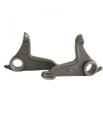 BAL. ADM/ESC. INF. ITAL....