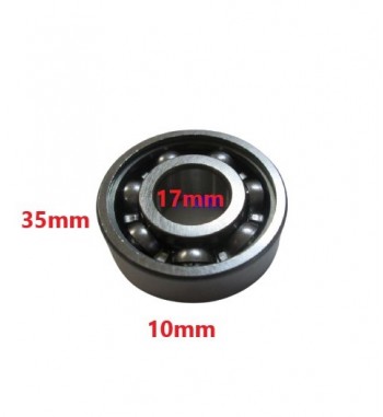 BALERO 6003    ( 17*35*10 )...