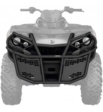 DEF. DEL. BRP. ATV. 450 /...