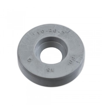 RET. BOMBA AGUA BRP. ATV....