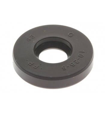 RET. BOMBA AGUA BRP. ATV....