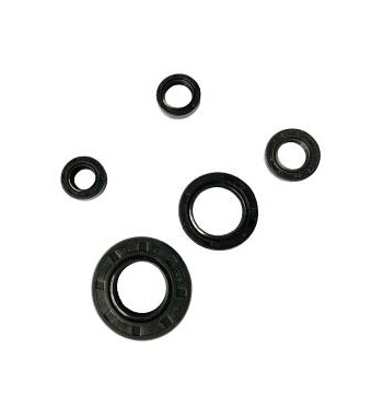 RET. YAM. YBR-125 EXP. GEN....